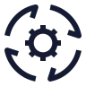 Solar Energy icon preview