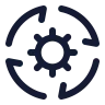 Solar Energy icon preview