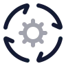 Solar Energy icon preview
