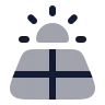 Solar Panel 03 icon preview