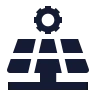 Solar Power icon preview