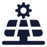 Solar Power icon preview
