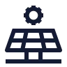 Solar Power icon preview