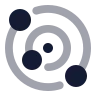 Solar System 01 icon preview