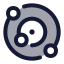 Duotone
