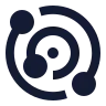 Solar System 01 icon preview