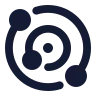 Solar System 01 icon preview