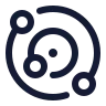 Solar System 01 icon preview