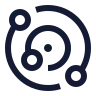 Solar System 01 icon preview