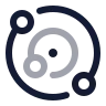 Solar System 01 icon preview