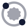 Solar System icon preview