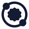 Solar System icon preview