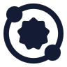 Solar System icon preview
