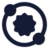 Solar System icon preview