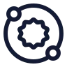 Solar System icon preview