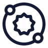 Solar System icon preview