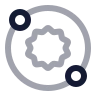 Solar System icon preview