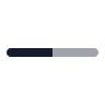 Solid Line 01 icon preview