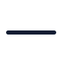 Solid Line 01 icon preview