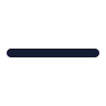 Solid Line 01 icon preview