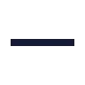 Solid Line 01 icon preview