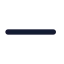 Solidline icon with solid standard style