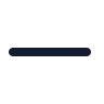 Solid Line 01 icon preview