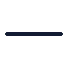 Solid Line 01 icon preview