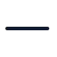 Solidline icon with stroke standard style