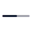 Solidline icon with twotone rounded style
