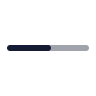 Solid Line 01 icon preview
