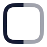 Solid Line 02 icon preview