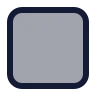 Solid Line 02 icon preview