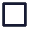 Solid Line 02 icon preview