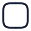 Solidline icon with twotone rounded style