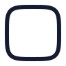 Solid Line 02 icon preview