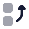Sort By Up 01 icon preview