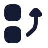 Sort By Up 01 icon preview