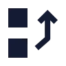 Sort By Up 01 icon preview