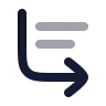 Sort Descending icon preview