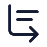 Sort Descending icon preview