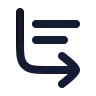 Sort Descending icon preview