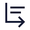 Sort Descending icon preview