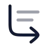 Sort Descending icon preview