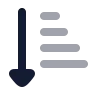 Sorting 02 icon preview