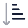Sorting 02 icon preview