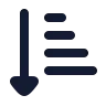 Sorting 02 icon preview