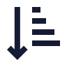 Sorting 02 icon preview
