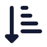 Sorting 02 icon preview