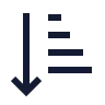 Sorting 02 icon preview